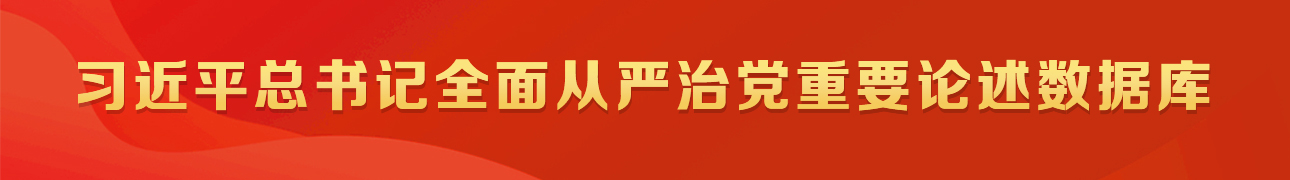 �DƬ�б�-Ҫ�҂ȡ��քӅ^(q��)��